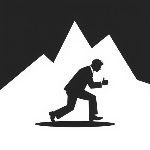 Logo Pletení Snadno